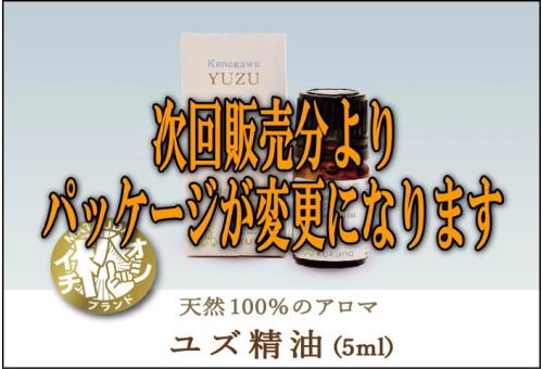 バナー